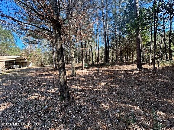 5th image of 7089 Brown Rd