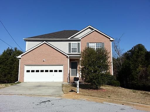 1st image of 7020 Fruitwood Ct