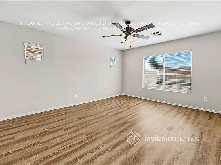 43893 W Cowpath Rd — Photo 12