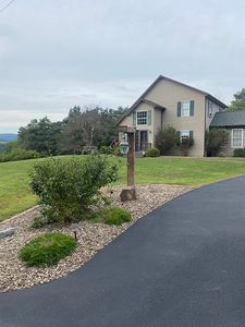 323 Good Shepherd Rd, Montoursville, PA, 17754