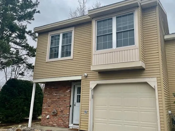 23 Chadwyck Sq, 