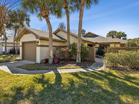 2nd image of 122 Ocean Ridge Dr