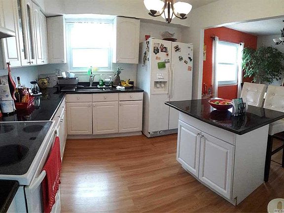 4th image of 5086 Expressway Dr S