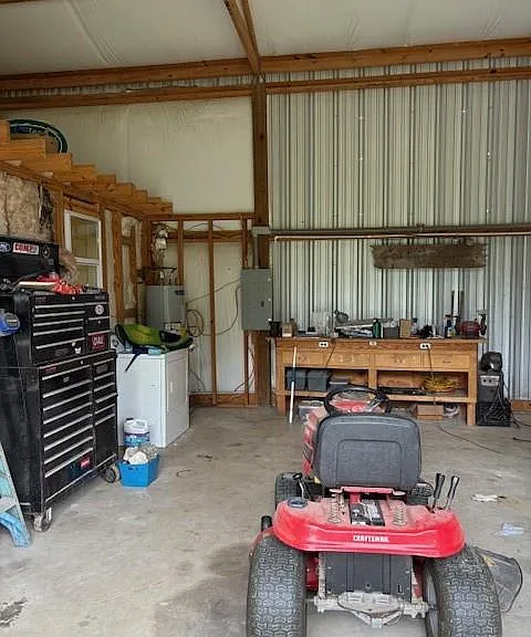 24433 FM 1488 Rd — Photo 12