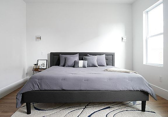 5th image of 36-20 29th St #1