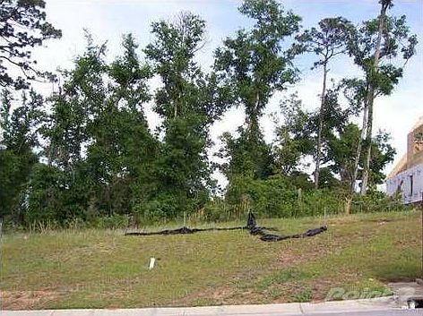 2nd image of 5009 Avocet Ln
