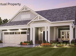 1205 Bridgeforth Ln, Chapel Hill, NC 27517