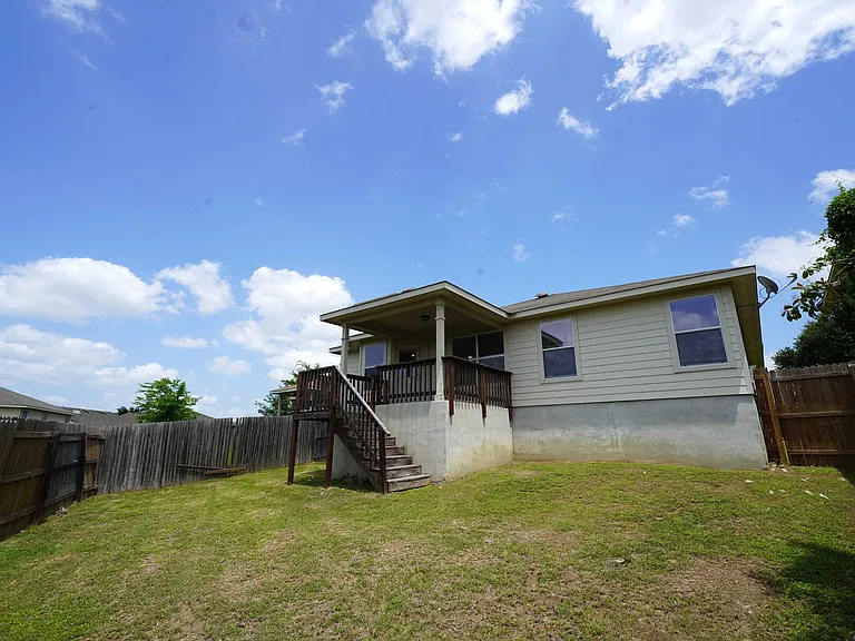 5011 Braden Gate — Photo 31