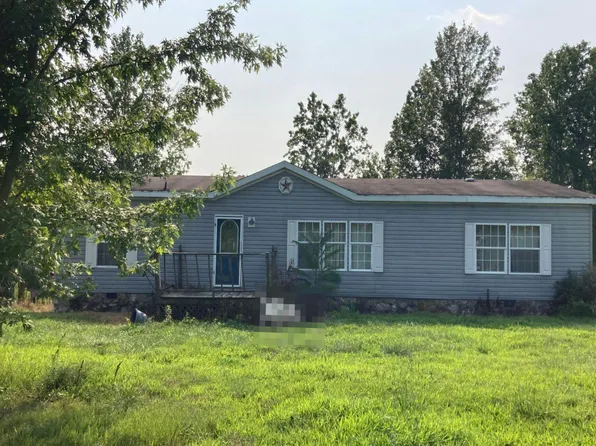 292 Tobacco Ln, Red Boiling Springs, TN 37150