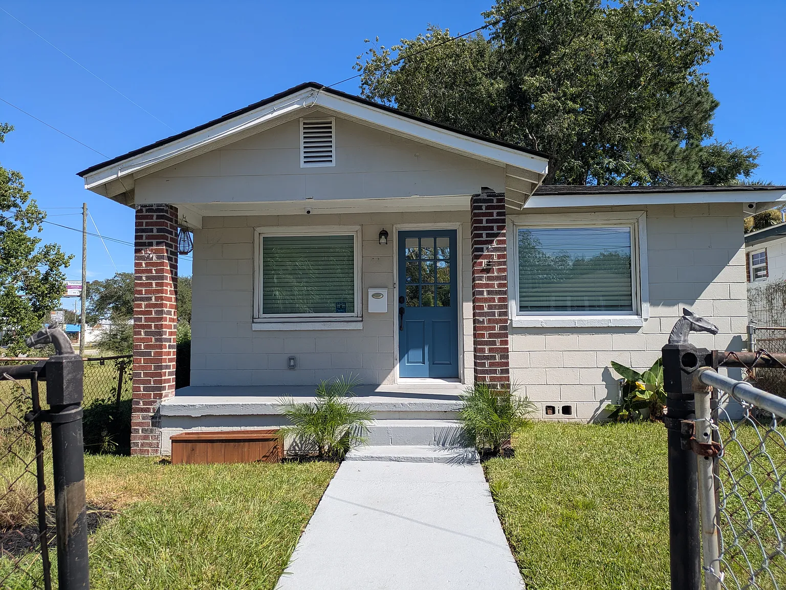 4 Millen St — Photo 2