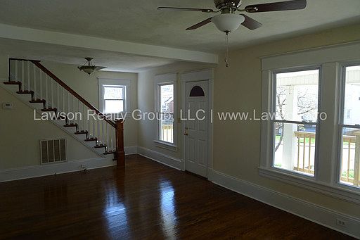 4th image of 1524 7th St SE