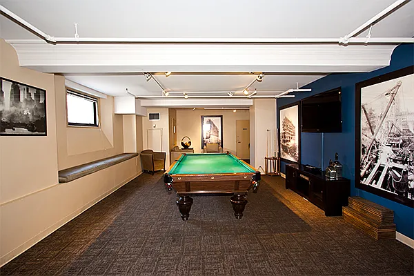 Rented by Citi Habitats | media 5