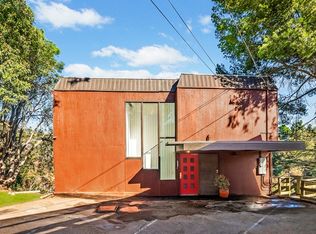 8300 Yuma Pl #1, Los Angeles, CA 90046