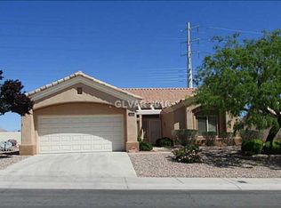 10428 Villa Ridge Dr, Las Vegas, NV 89134