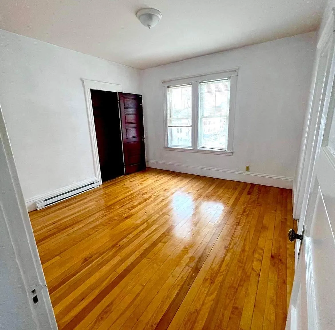 63 Upsala St — Photo 3