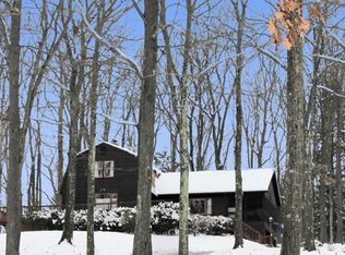 147 W Gill Rd, Gill, MA 01354