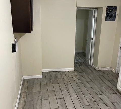 2nd image of 2406 Vermont St #2406
