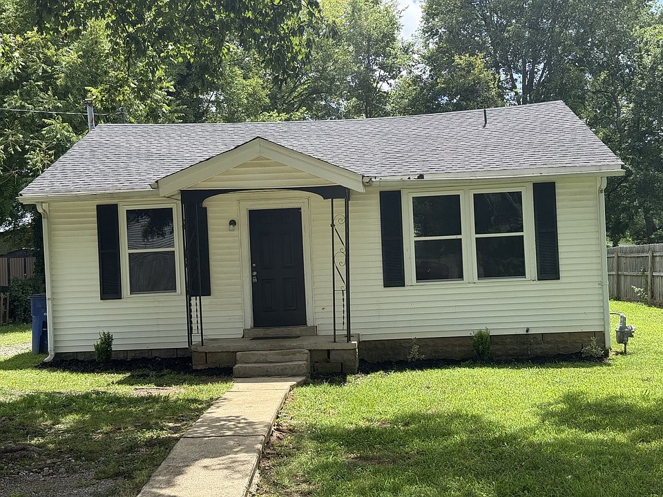 1st image of 244 E Cedar St