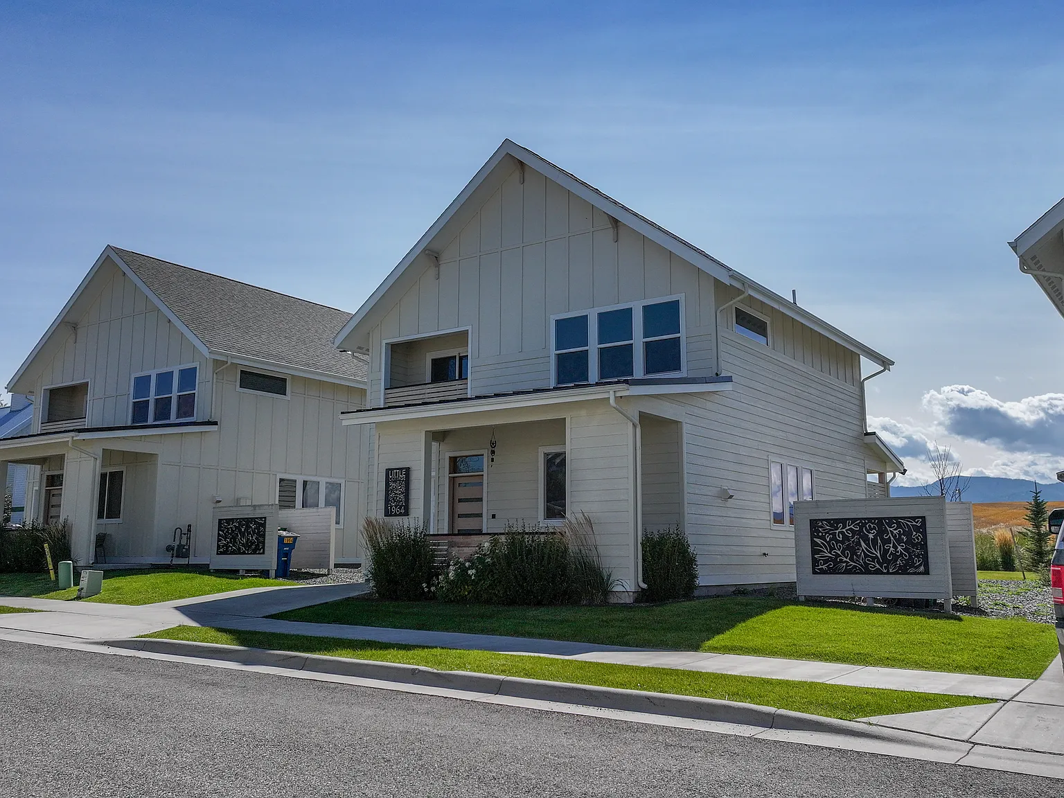 3 bed, 1586 sqft, $5,000 — Photo 3