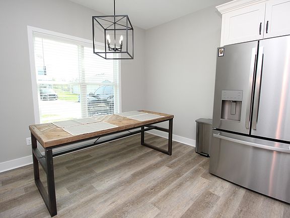 4th image of 169 Watercrest Way