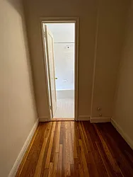 Rented by Queens Apartments Realty LLC