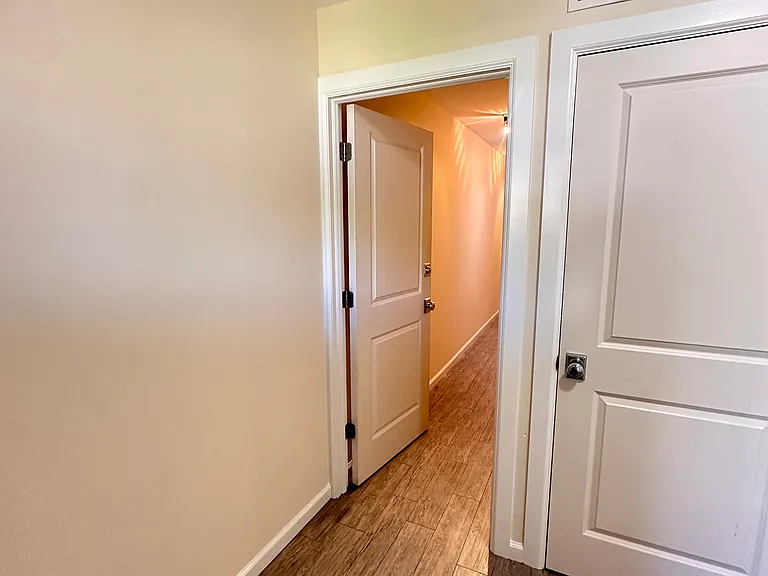 437 Tennyson Dr #2 — Photo 2