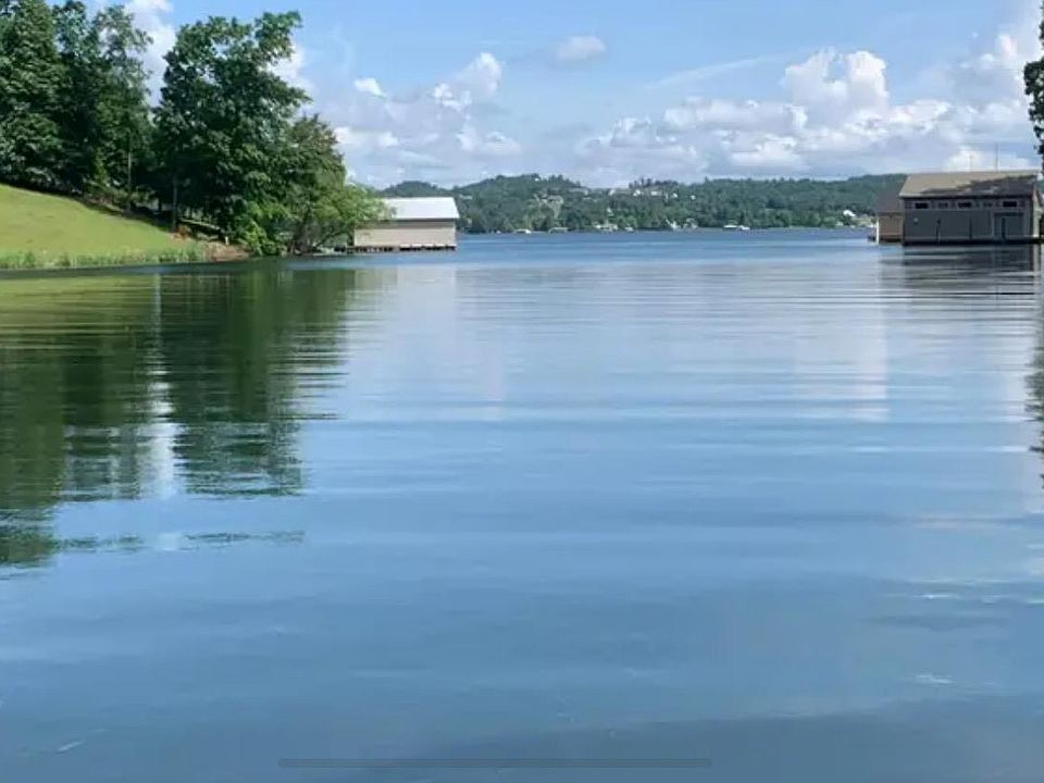 2760 Signal Point Rd, Guntersville, AL 35976 MLS 21862967 Zillow