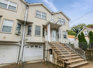 273 McClean Ave, Staten Island, NY 10305