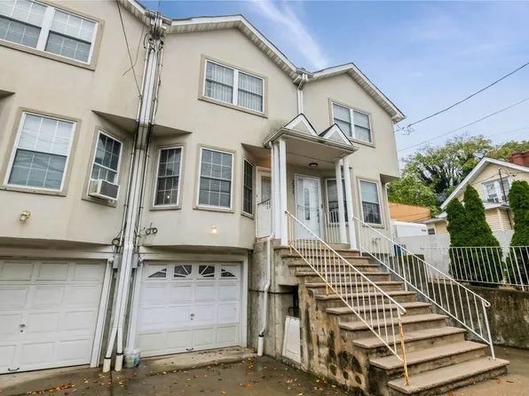 273 Mcclean Avenue, Staten Island, NY 10305