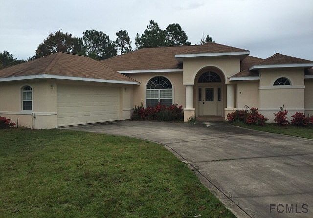 1st image of 5 White Haven Ln