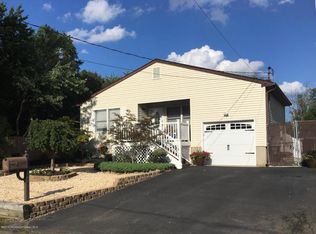 577 George Rd, Toms River, NJ 08753