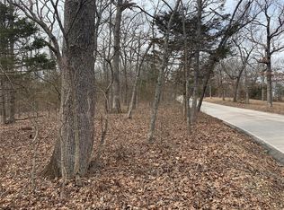 0 Calvey Church Rd, Robertsville, MO 63072