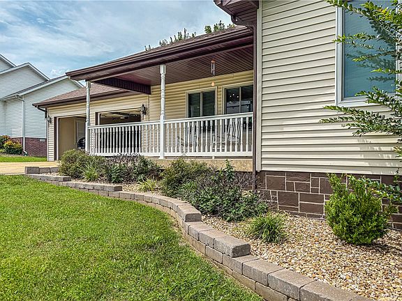 4th image of 2630 Echo Hills Dr