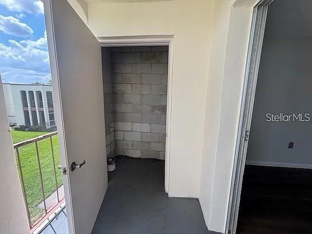 528 Orange Dr #26 — Photo 15