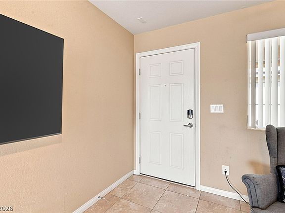 4th image of 2780 China Cove St
