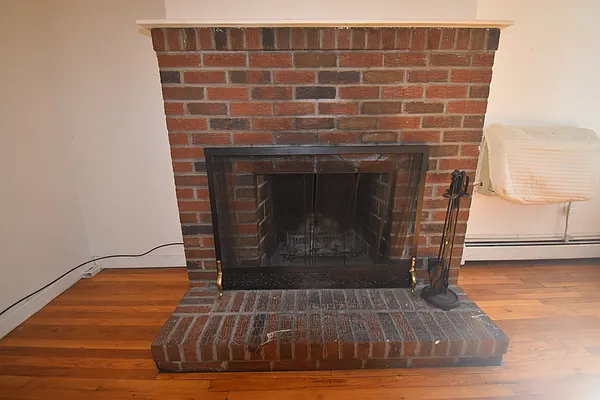 Rented by Bedford & Jane | media 46