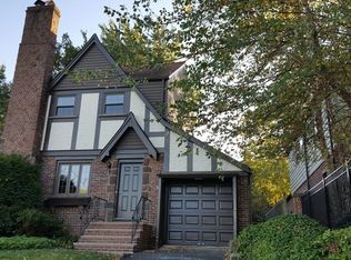 685 Allwood Rd, Clifton, NJ 07012