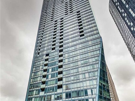 3rd image of 8 The Esplanade #5505