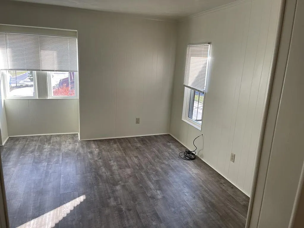 106 Carlisle St, 3 — Photo 3