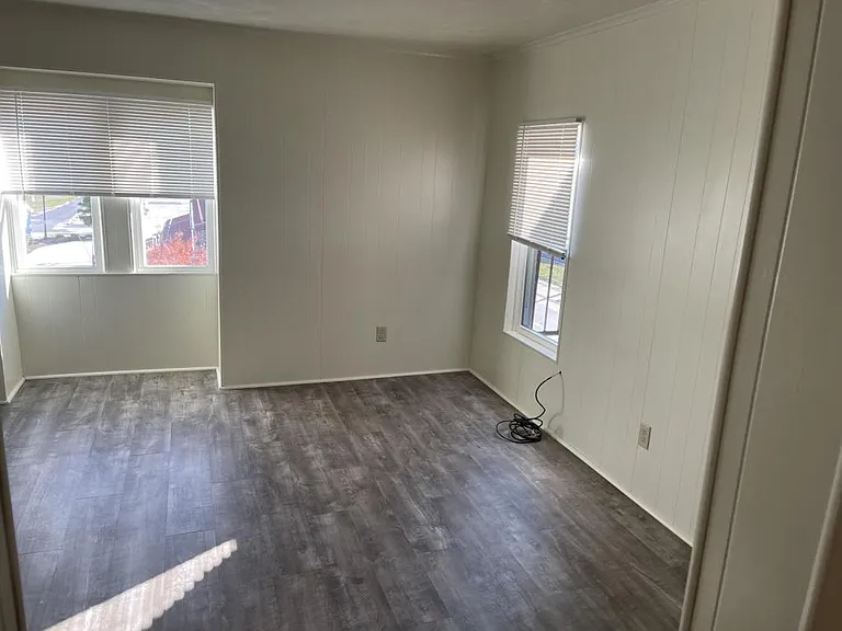 106 Carlisle St #3 — Photo 3
