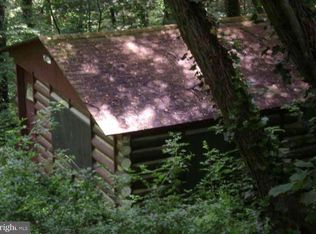 29 Honeymoon Ln, Airville, PA 17302