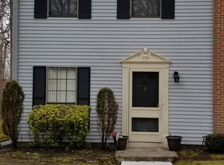 271 Mattix Run, Galloway, NJ 08205