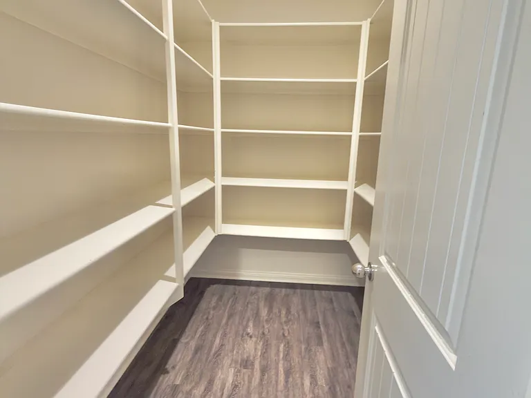 4837 Magnum Way — Photo 12