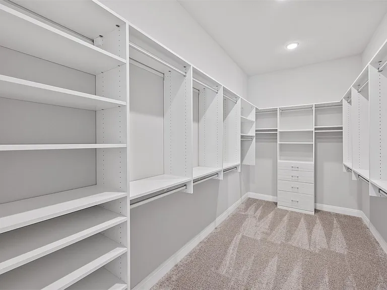 341 Bitterroot Ln — Photo 24