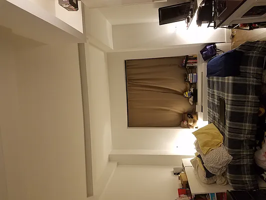 Rented by Luxor Homes & Investment Realty | media 21