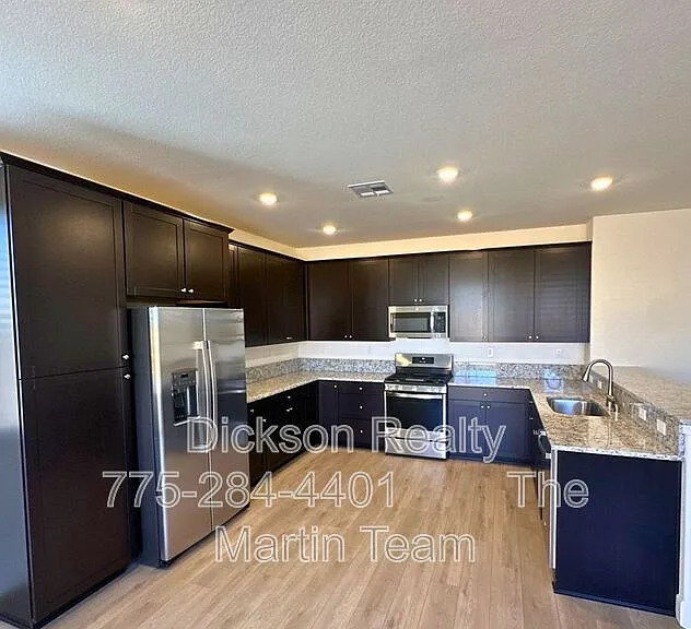 7897 Willow Thicket Dr — Photo 4