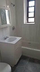 Rented by Smart NY Realty LLC