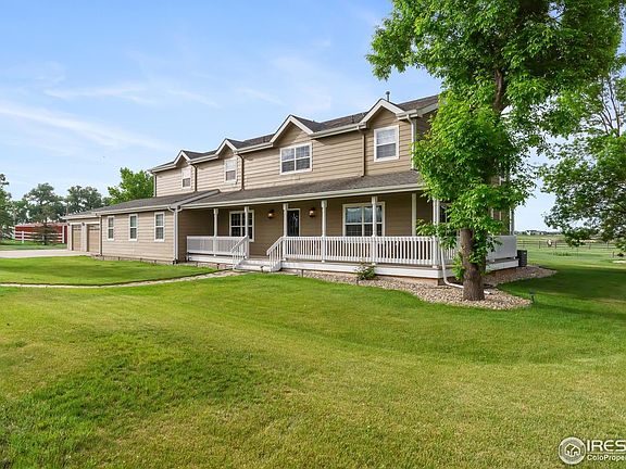 3rd image of 6423 E County Road 44