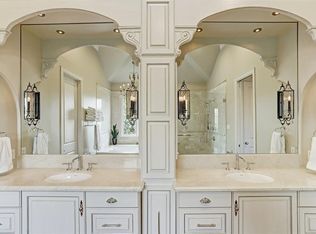 527 Lovett Blvd, Houston, TX 77006