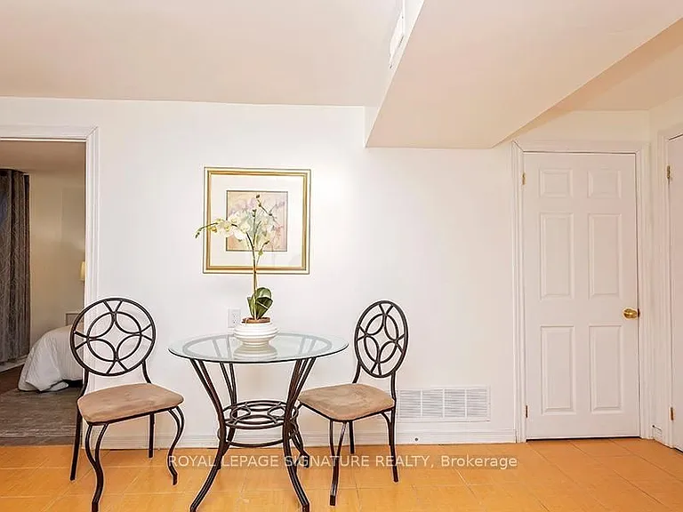 2814 Windjammer Rd #BASEMENT — Photo 7